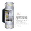 Observation Lift, Sightseeing Elevator with High Quality (LL-022)